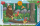 Puzzle Die Maus und der Grüffelo (15 Teile)