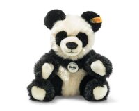 Menschli Panda 24