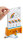 Logicase Starterset 6  ans