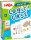 Logicase Starterset 6  ans