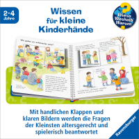 Helfen,  teilen sich vertragen WWW