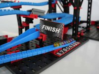 Marble competition