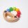 Regenbogenschiff