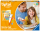 Tiptoi Starter Set Kindergarten Wörterbuch