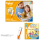Tiptoi Starter Set Kindergarten Wörterbuch