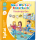 Tiptoi Starter Set Kindergarten Wörterbuch