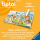 Tiptoi Starter Set Kindergarten Wörterbuch