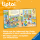 Tiptoi Starter Set Kindergarten Wörterbuch
