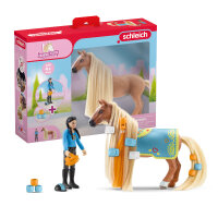 Pferd