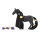 Horse Club Pferd