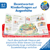 www Mutig stark selbstbewusst