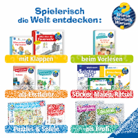 www Mutig stark selbstbewusst