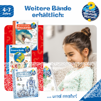 www Mutig stark selbstbewusst