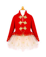 Sparkle Star Tutu