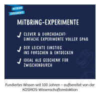 T-Rex-3D Ausgraben