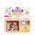 Bastelset Matchbox