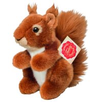 Eichhörnchen 14cm