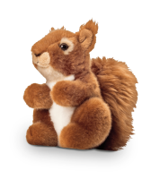 Eichhörnchen 14cm
