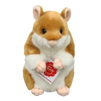 Hamster 16cm