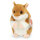 Hamster 16cm