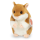 Hamster 16cm