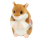 Hamster 16cm