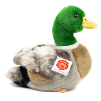 Wildente 24cm
