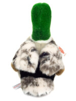 Wildente 24cm