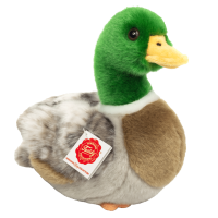 Wildente 24cm
