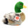 Wildente 24cm