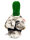 Wildente 24cm