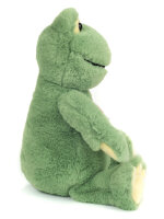 Frosch Frederik (32cm)