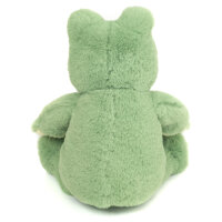 Frosch Frederik (32cm)