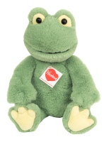 Frosch Frederik (32cm)
