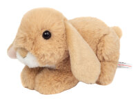 Hase beige