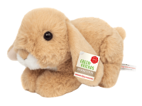 Hase beige
