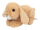Hase beige