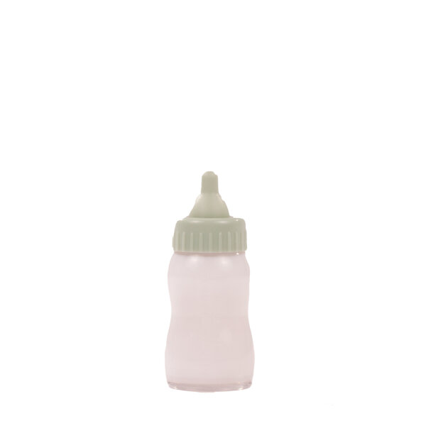 Magic Bottle Milk/Milchflasche grün