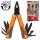 Multitool