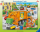 Puzzle Müllabfuhr (35 Teile)
