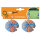 2 Softballs Ogosport