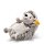 Hedgy Igel 16 cm