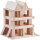 Baustein-System Clever-Up 4.0