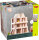 Baustein-System Clever-Up 4.0