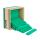 Kapla 40 vert clair