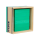 Kapla 40 vert clair