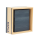 Kapla 40 bleu foncé