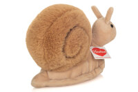 Schnecke Lotta 20 cm