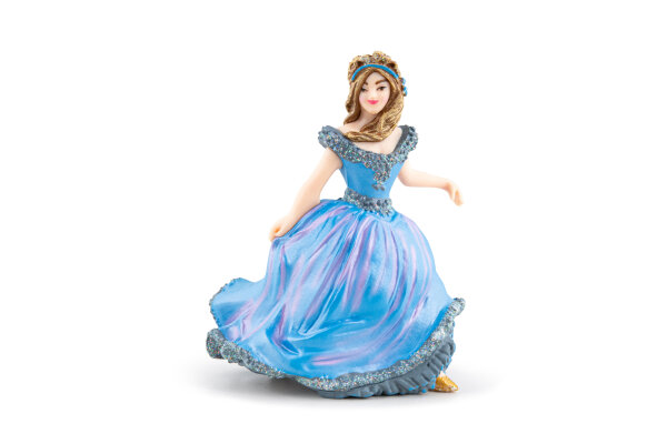 Prinzessin