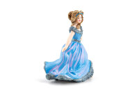 Prinzessin